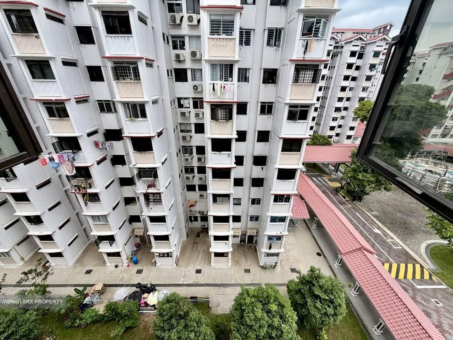 Blk 115 Toa Payoh North (Toa Payoh), HDB 3 Rooms #602736511
